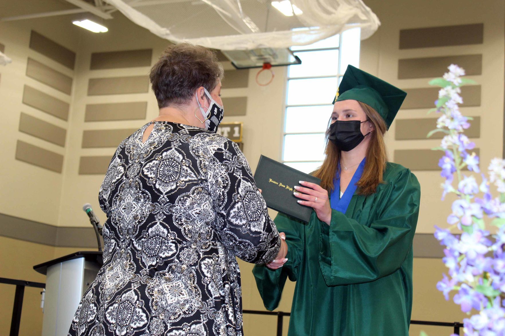 BD High Graduation190.jpg